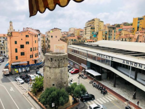 La casa di Anna